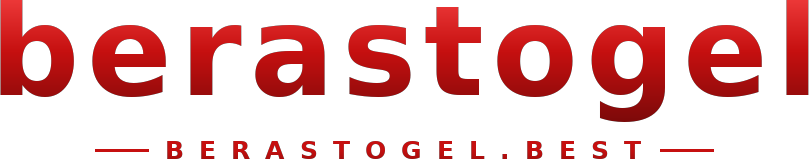 berastogel logo